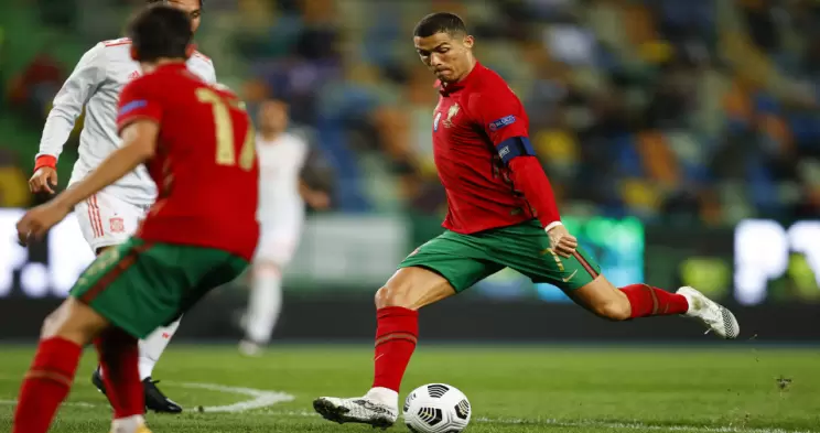 nba十大经典比赛视频集锦_nba十大经典比赛视频集锦免费体育直播_nba十大经典比赛视频集锦免费体育直播频道观看-24直播